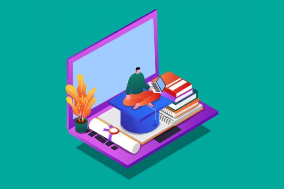 Flat Illustration Collect Awards: A Toolkit for Modern Visual Storytelling