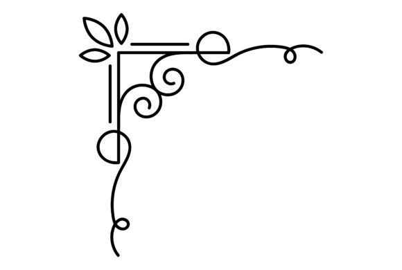 Wedding Graphic SVG: Crafting a Timeless Brand Identity